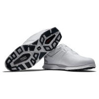 Pro|SL Carbon BOA -Sewing Down South shop FJ 53085 05