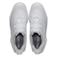 Pro|SL Carbon BOA -Sewing Down South shop FJ 53085 06