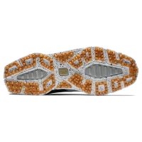 Pro|SL Sport 8 Pro|SL Sport -Sewing Down South shop FJ 53863 03