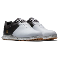 Pro|SL Sport 9 Pro|SL Sport -Sewing Down South shop FJ 53863 04