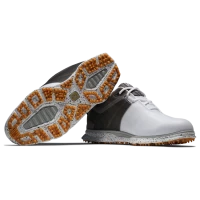 Pro|SL Sport 10 Pro|SL Sport -Sewing Down South shop FJ 53863 05