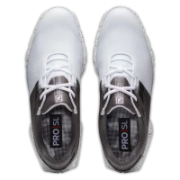 Pro|SL Sport 11 Pro|SL Sport -Sewing Down South shop FJ 53863 06