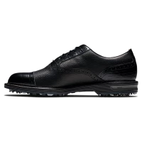 Premiere Series - Tarlow -Sewing Down South shop FJ 53905 02