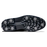 Premiere Series - Tarlow -Sewing Down South shop FJ 53905 03