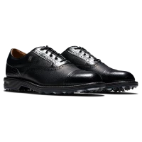 Premiere Series - Tarlow -Sewing Down South shop FJ 53905 04