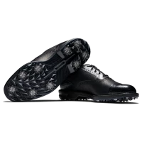 Premiere Series - Tarlow -Sewing Down South shop FJ 53905 05