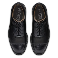 Premiere Series - Tarlow -Sewing Down South shop FJ 53905 06