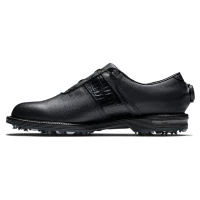 Premiere Series - Packard BOA -Sewing Down South shop FJ 53920 02