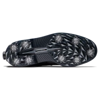 Premiere Series - Packard BOA -Sewing Down South shop FJ 53920 03