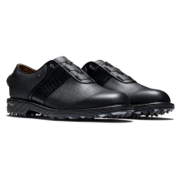 Premiere Series - Packard BOA -Sewing Down South shop FJ 53920 04