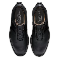 Premiere Series - Packard BOA -Sewing Down South shop FJ 53920 06