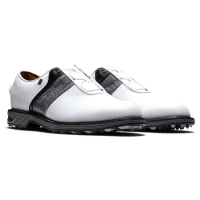 Premiere Series - Packard BOA -Sewing Down South shop FJ 53921 04