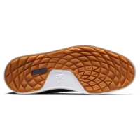 Contour Casual -Sewing Down South shop FJ 54089 03