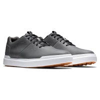 Contour Casual -Sewing Down South shop FJ 54089 04