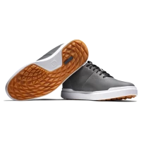 Contour Casual -Sewing Down South shop FJ 54089 05