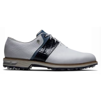 Premiere Series - Packard