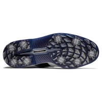 Premiere Series - Packard -Sewing Down South shop FJ 54269 03