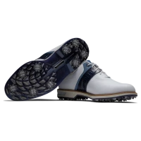 Premiere Series - Packard -Sewing Down South shop FJ 54269 05