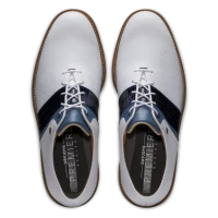 Premiere Series - Packard -Sewing Down South shop FJ 54269 06