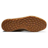 Contour Jogger -Sewing Down South shop FJ 54277 03