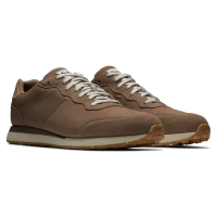 Contour Jogger -Sewing Down South shop FJ 54277 04