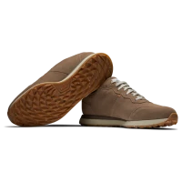 Contour Jogger -Sewing Down South shop FJ 54277 05