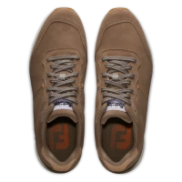 Contour Jogger -Sewing Down South shop FJ 54277 06