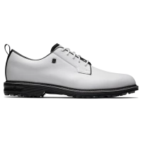 Premiere Series - Field Spikeless