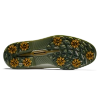 The Player's Shoe - Field - Premiere Series  -Sewing Down South shop FJ 54352 03