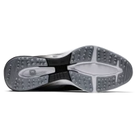 FJ Fuel -Sewing Down South shop FJ 55451 03