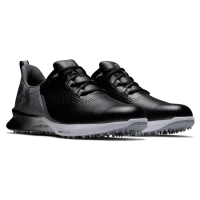 FJ Fuel -Sewing Down South shop FJ 55451 04