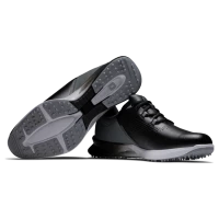 FJ Fuel -Sewing Down South shop FJ 55451 05