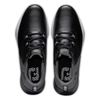 FJ Fuel -Sewing Down South shop FJ 55451 06