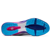 FJ Fuel Sport 8 FJ Fuel Sport -Sewing Down South shop FJ 55455 03