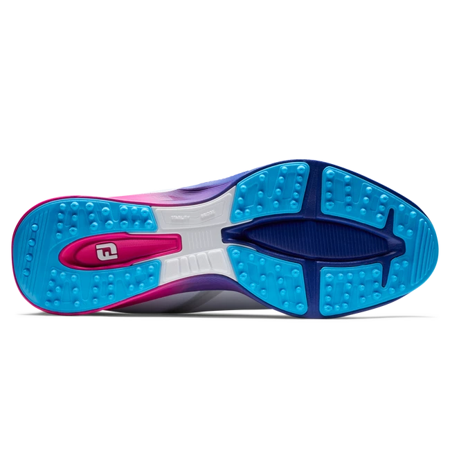 FJ Fuel Sport 3 FJ Fuel Sport - Image 3