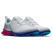 FJ Fuel Sport 9 FJ Fuel Sport -Sewing Down South shop FJ 55455 04