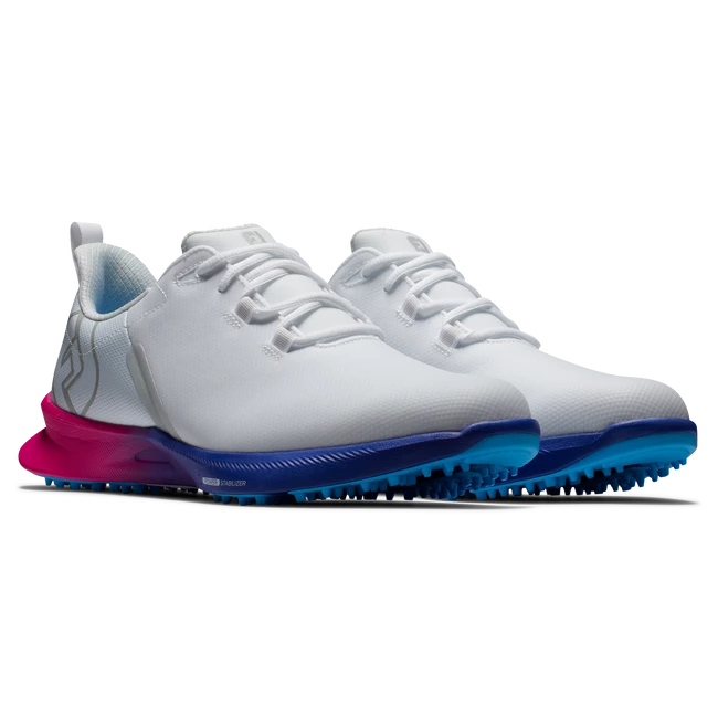 FJ Fuel Sport 4 FJ Fuel Sport - Image 4