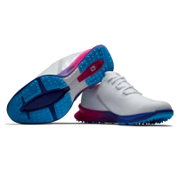 FJ Fuel Sport 10 FJ Fuel Sport -Sewing Down South shop FJ 55455 05