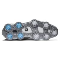 Tour Alpha -Sewing Down South shop FJ 55506 03