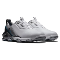 Tour Alpha -Sewing Down South shop FJ 55506 04