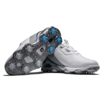 Tour Alpha -Sewing Down South shop FJ 55506 05