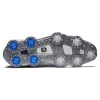 Tour Alpha Dual BOA -Sewing Down South shop FJ 55508 03