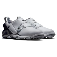 Tour Alpha Dual BOA -Sewing Down South shop FJ 55508 04