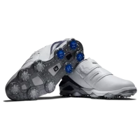 Tour Alpha Dual BOA -Sewing Down South shop FJ 55508 05