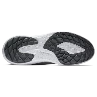 Flex -Sewing Down South shop FJ 56146 03