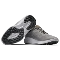 Flex -Sewing Down South shop FJ 56146 05