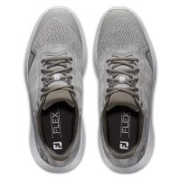 Flex -Sewing Down South shop FJ 56146 06