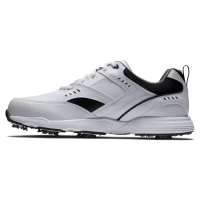 Golf Sneaker -Sewing Down South shop FJ 56722 02