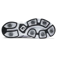 Golf Sneaker -Sewing Down South shop FJ 56722 03