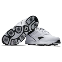 Golf Sneaker -Sewing Down South shop FJ 56722 05